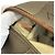 Louis Vuitton Damier Geant Acrobat Body Bag - Ansicht 12