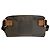 Louis Vuitton Damier Geant Acrobat Body Bag - Ansicht 2