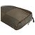 Louis Vuitton Damier Geant Acrobat Body Bag - Ansicht 3