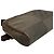 Louis Vuitton Damier Geant Acrobat Body Bag - Ansicht 4