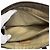 Louis Vuitton Damier Geant Acrobat Body Bag - Ansicht 8