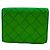 Cartera tri-fold Intrecciato Bottega Veneta - vista 2