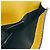 Fendi Micro Flat Baguette Shoulder Bag - view 10