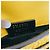 Fendi Micro Flat Baguette Shoulder Bag - view 12
