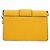Fendi Micro Flat Baguette Shoulder Bag - view 2