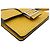 Fendi Micro Flat Baguette Shoulder Bag - view 4