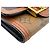 Louis Vuitton Monogram Reverse Bi-fold Wallet - Ansicht 3