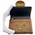 Louis Vuitton Monogram Reverse Bi-fold Wallet - Ansicht 5