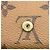 Louis Vuitton Monogram Reverse Bi-fold Wallet - Ansicht 6
