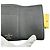 Louis Vuitton Monogram Reverse Bi-fold Wallet - Ansicht 8