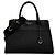Saffiano Borsa a tracolla 2-way Prada