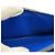 Louis Vuitton Portefeuille Brazza Taiga Long Wallet - vista 11
