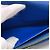 Louis Vuitton Portefeuille Brazza Taiga Long Wallet - vista 13