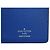 Louis Vuitton Portefeuille Brazza Taiga Long Wallet - vista 15