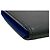 Louis Vuitton Portefeuille Brazza Taiga Long Wallet - vista 3