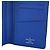 Louis Vuitton Portefeuille Brazza Taiga Long Wallet - vista 7
