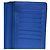 Louis Vuitton Portefeuille Brazza Taiga Long Wallet - vista 8