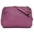 Borsa a tracolla Bottega Veneta Intrecciato