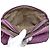 Borsa a tracolla Bottega Veneta Intrecciato - vista 5