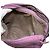 Borsa a tracolla Bottega Veneta Intrecciato - vista 6