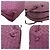 Borsa a tracolla Bottega Veneta Intrecciato - vista 7