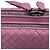 Borsa a tracolla Bottega Veneta Intrecciato - vista 8
