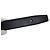Constance Hermès Leather Belt Black and Bordeaux - view 8