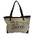 GUCCI Borsa Tote Gucci Craft 247209
