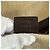 GUCCI Borsa Tote Gucci Craft 247209 - vista 10