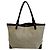 GUCCI Borsa Tote Gucci Craft 247209 - vista 2