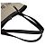 GUCCI Borsa Tote Gucci Craft 247209 - vista 5