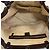 GUCCI Borsa Tote Gucci Craft 247209 - vista 6