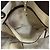 GUCCI Borsa Tote Gucci Craft 247209 - vista 7