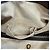 GUCCI Borsa Tote Gucci Craft 247209 - vista 8