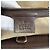 GUCCI Borsa Tote Gucci Craft 247209 - vista 9