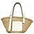 Bolsa Small Basket Loewe
