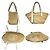 Bolsa Small Basket Loewe - vista 2