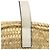 Bolsa Small Basket Loewe - vista 5