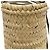 Bolsa Small Basket Loewe - vista 6