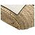 Bolsa Small Basket Loewe - vista 7