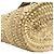 Bolsa Small Basket Loewe - vista 8