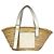 Bolsa Small Basket Loewe