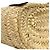 Bolsa Small Basket Loewe - vista 10