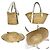 Bolsa Small Basket Loewe - vista 2