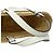 Bolsa Small Basket Loewe - vista 6