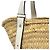 Bolsa Small Basket Loewe - vista 7