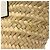 Bolsa Small Basket Loewe - vista 8