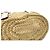 Bolsa Small Basket Loewe - vista 9