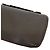 Portafoglio lungo Louis Vuitton in Grizzly Brown - vista 10