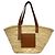 Sac Panier Loewe Medium